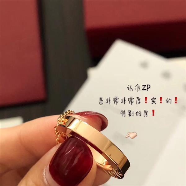 202426145944192 6560